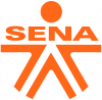 100px-Sena_Colombia_logo