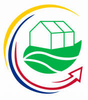 Hortifuturo Logo Aficon