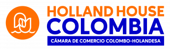 Logo nuevo Holland House